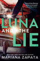 Luna and the Lie