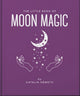 Little Book of Moon Magic
