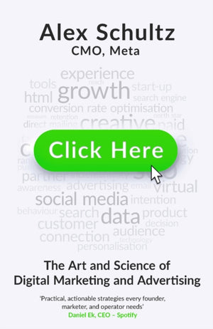 Click Here
