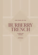 Story of the Burberry Trench