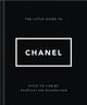 Little Guide to Chanel