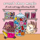 Book cover of: Sweet Shop Magic
