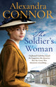 Soldier's Woman