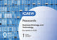 Book cover of: ICAEW Business Strategy and Technology. By: BPP Learning Media