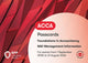 Book cover of: FIA Management Information MA1