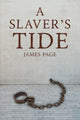 Book cover of: Slaver's Tide. By: James Page