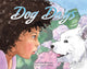 Book cover of: Dog Days. By: JoAnne Hebert