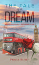 Book cover of: Tale of a Dream