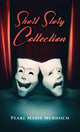 Book cover of: Short Story Collection