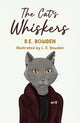 Book cover of: Cat's Whiskers