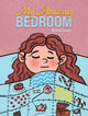 Book cover of: My Amazing Bedroom