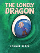 Lonely Dragon 9781035819355 Connor Black