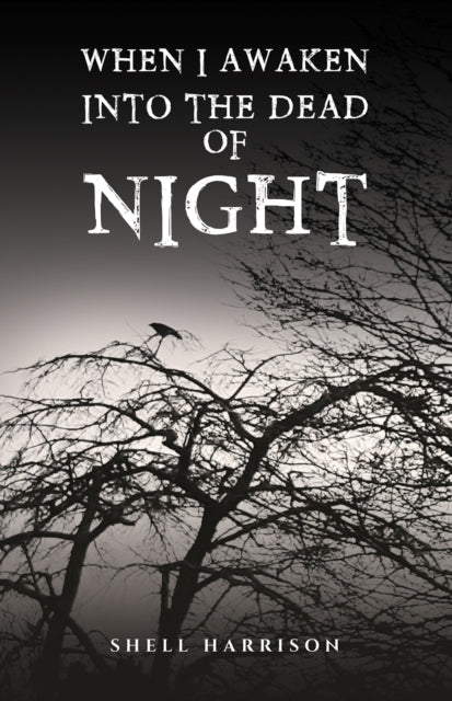 Book cover of: When I Awaken Into The Dead of Night