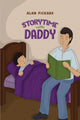 Book cover of: Storytime with Daddy
