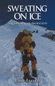 Book cover of: Sweating on Ice