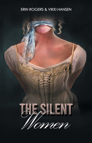 The Silent Women