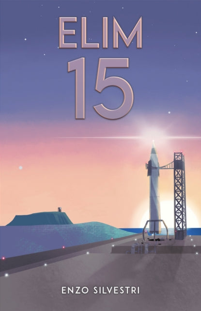 Elim-15