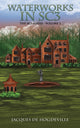 Book cover of: Waterworks in SC3