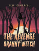 Book cover of: Revenge of Granny Witch