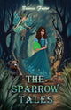 Book cover of: Sparrow Tales