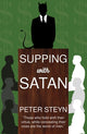 Book cover of: Supping with Satan