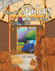 Book cover of: Where Do Spiders Like To Play?