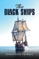 Book cover of: Black Ships