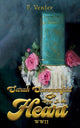 Book cover of: Sarah Sommerfeld: So Deep Is the Heart WWII. By: F. Venter