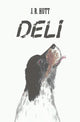 Book cover of: Deli