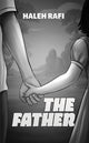 Book cover of: Father