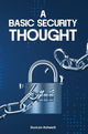 Book cover of: Basic Security Thought