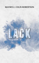 Book cover of: Lack