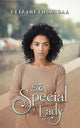 Book cover of: Special Lady. By: Elizabeth Amoaa