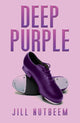 Book cover of: Deep Purple