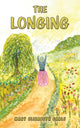 Book cover of: Longing. By: Mary Elizabeth Earle