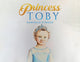 Book cover of: Princess Toby