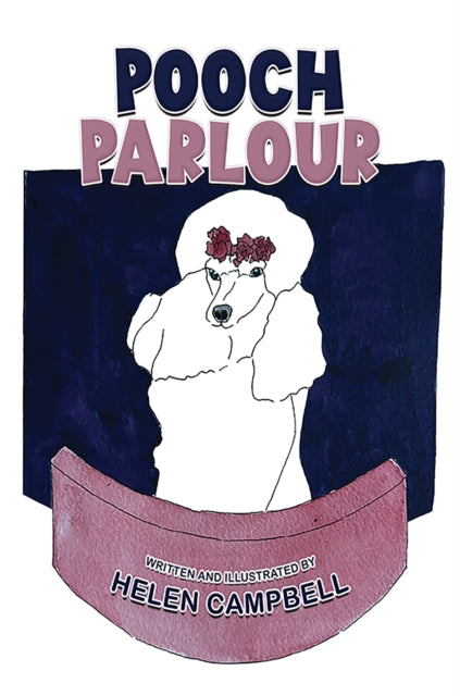Pooch Parlour