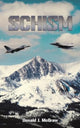 Book cover of: Schism