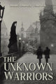 Book cover of: Unknown Warriors