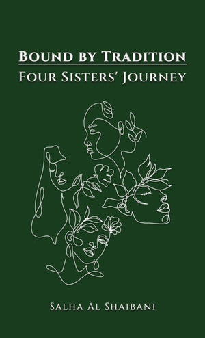 Bound by Tradition