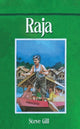 Book cover of: Raja