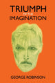 Book cover of: Triumph of the Imagination