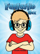 Book cover of: Fantastic Max
