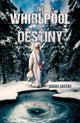 Book cover of: Whirlpool of Destiny
