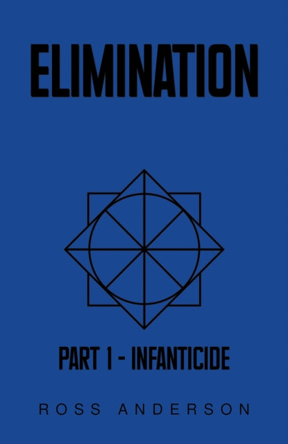 Book cover of: Elimination