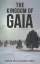 Book cover of: Kingdom of Gaia