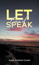 Book cover of: Let God Speak