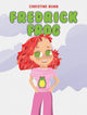 Book cover of: Fredrick Frog