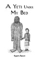 Book cover of: Yeti Under My Bed