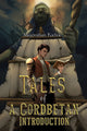 Book cover of: Tales of a Cordbetan: Introduction